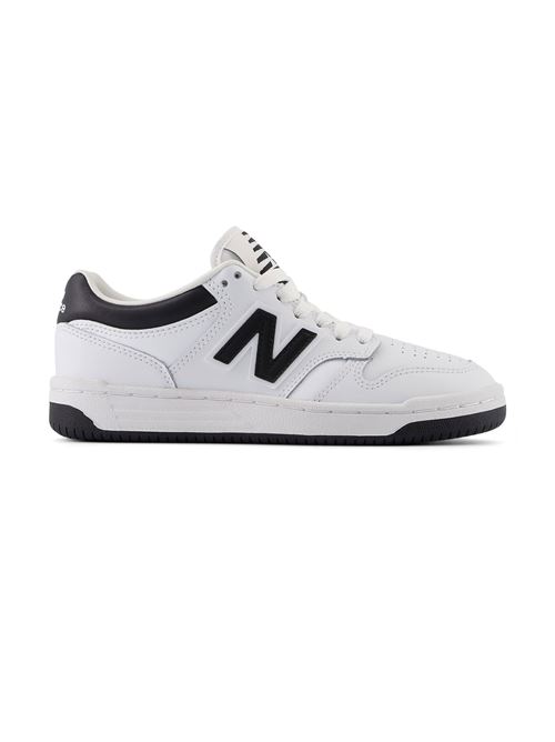 Scarpe NEW BALANCE donna Saldi Citysport